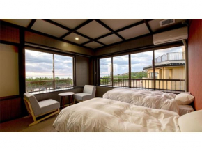 Taiheian - Vacation STAY 57319v